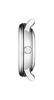 TISSOT Carson Premium Automatic Ladies' Watch with Bracelet [Official Import] T1222071103300, Silver Dial