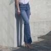 True Religion Women Denim Pants Set 2