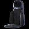 AUX Multifunctional Full-Body Massage Cushion