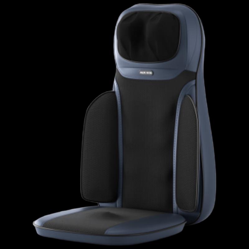 AUX Multifunctional Full-Body Massage Cushion