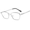Vintage Style Sun Glasses For Women Square Shaped Shape Anti-reflective Sun Glasses For Women Stylish Stylish Sunglass for For Men