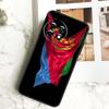 Eritrea Flag Case For OnePlus 11 12 12R 9 10 Pro 10R 9R 8T 10T Nord CE 2 3 Lite 2T N10 N20 N30 CE4 Cover
