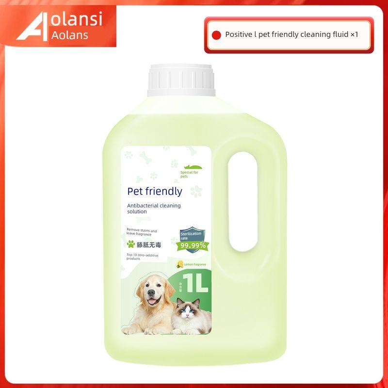 Suitable for Xiaomi MiJia M40 Scanning Mop Robot Accessories Rolling Side Brush Filter Cloth Dust Collection Bag Cleaning Solution