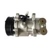 6V12 Compressor for Peugeot Models 6453CN/6453JG/SD6V12-1412/1412F