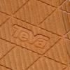 Teva Women S Winter bootS Riember Stvf2435471 Acr