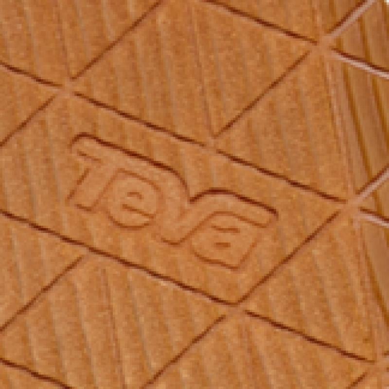 Teva Women S Winter bootS Riember Stvf2435471 Acr