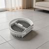 Replacement HEPA Filter for MJWXCQ03DY Lite Wireless Vacuum Cleaner Supports Effective and Dust Particle Capture