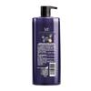 Slek Moisturizing Botanical Essential Oil Shower Gel