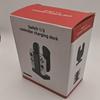 Switch Joycon Controller Charging Dock - Universal Dock for Left & Right Controllers | Nintendo Game Accessories