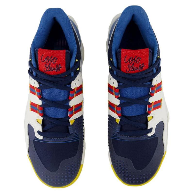 New Balance Coco CG1 'Open d'Australie' Décontracté UCHCOCOV