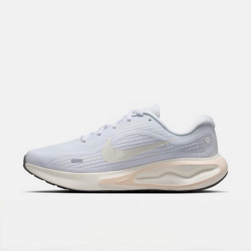 Nike Women s Journey Run Everyday Running Shoes US 7