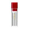 Trucco occhi – Matite e gel per sopracciglia
