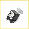 Glow Plug Relay 119650-77910 11965077910 119650-77911 for YANMAR G71Su 11965077911