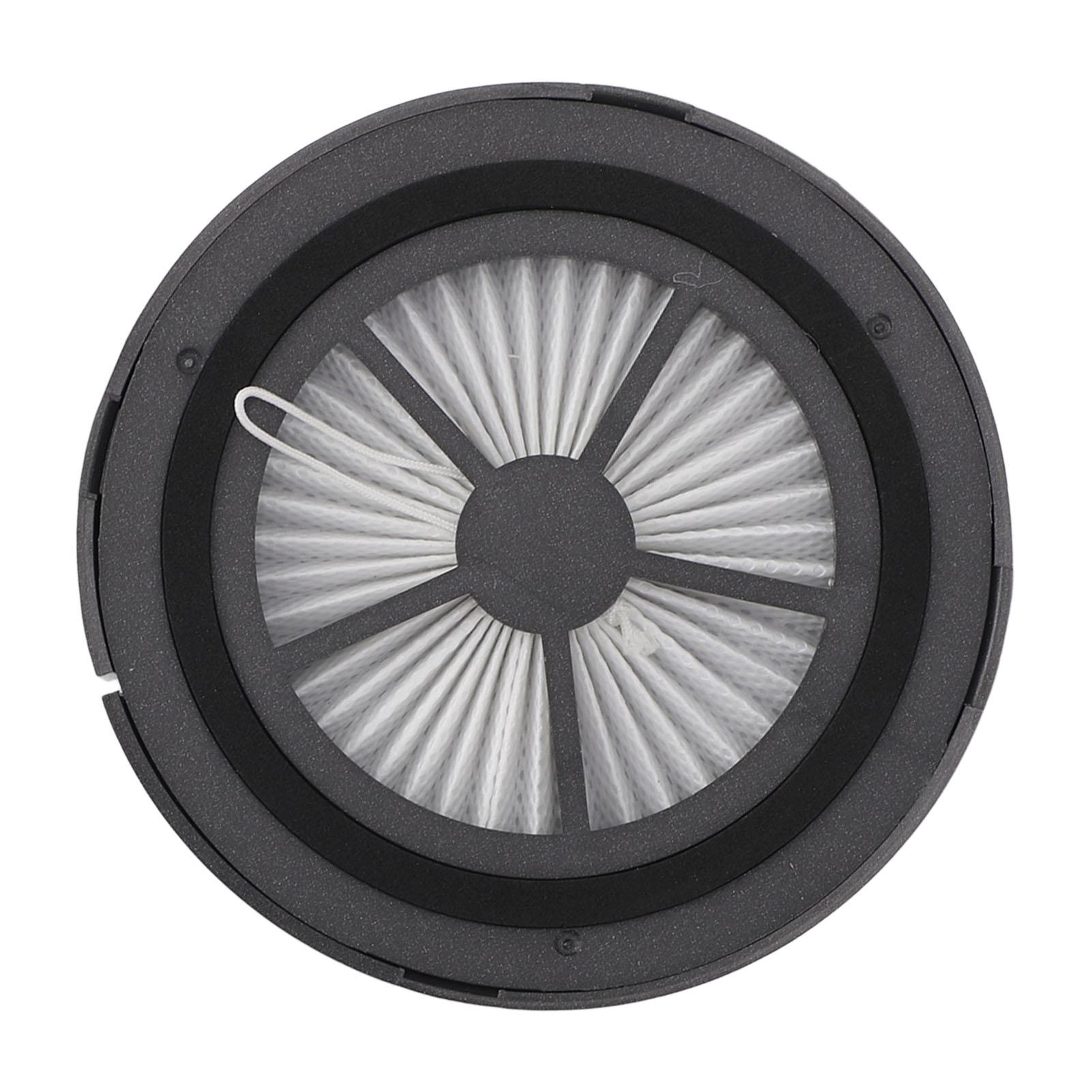 

Filter Screen ABS sy to Install Vacuum Clner Filters Spare Parts for P10 P11 P11combo U11 P10 PRO