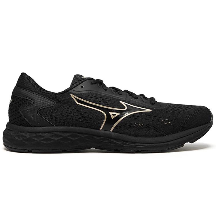 Mizuno Rc 03 J1CR220009