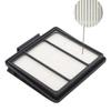 For IRobot Jet Filters Household Cleaning Robot Attachment
