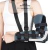 Produse ortopedice – Bandaje și fixatoare ortopedice