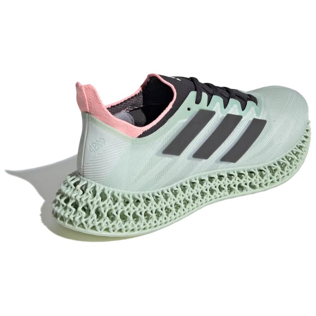 adidas 4DFWD 4