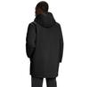 Пуховик Nordisk Lauge Hardshell Down
