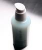 Kudara Porcelain Glow Serum 80ml