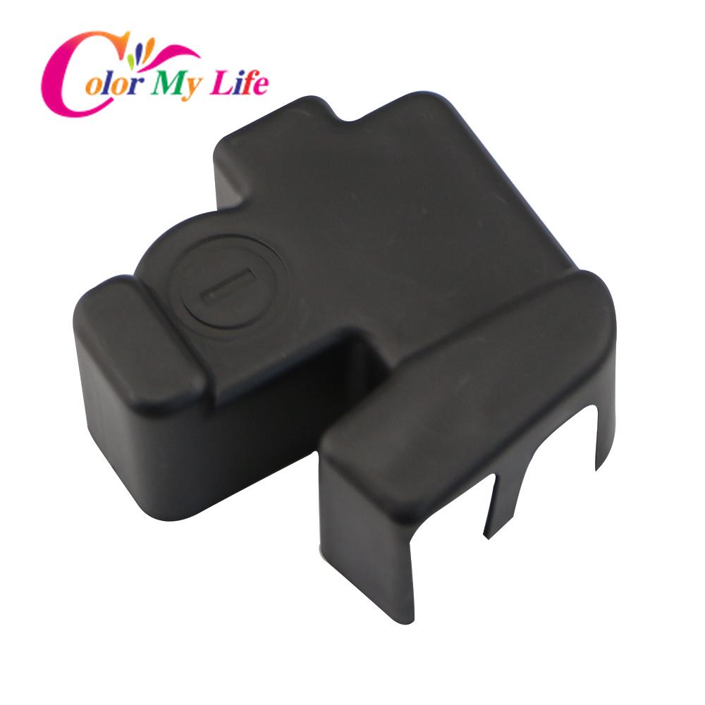 

Отрицательная защитная крышка автомобильного аккумулятора для Subaru Forester Legacy Outback Levorg 2014 2015 2016 2017 2018