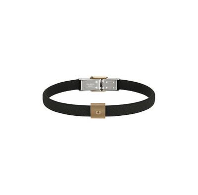 Breil BLACK DIAMOND Bracelet