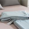 LISM Cooling Summer Quilt