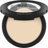 Catrice Foundation Powder 18h Matte 005N LSF 15, 8g