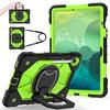 Case For Samsung Galaxy Tab S9/ S9FE/S10FE 10.9" ,Includes shoulder straps and support
