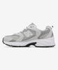 [New Balance] MR530CK (GRAY) NBPDGS117G_15