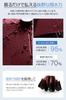 Extra Large Folding Umbrella with 12 Ribs and Reverse Automatic Perfect for Rain or UV Storage Pouch Perfect for the Rainy Season and Heavy Perfect