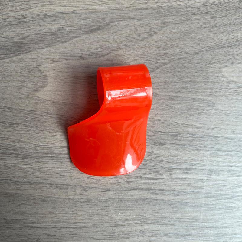 Motorcycle Accessories Throttle Handle Clip Cruise Aid Clamp Motorcycle Electric Rider Universal Constant Cruise Throttle Clip
