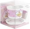 Kahla Kids Cup and Saucer
