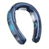 Accesorii pentru laptop-uri – Ventilatoare şi climatizatoare USB