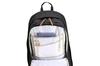 Coleman American Classic TR25 Backpack, Men's and Women's, Unisex, 25L, Lightweight, Water-Repellent, Perfect for School