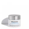 Miguhara Moisturizing Cream 50ml Hyaluronic Acid