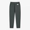The North Face Vault Run Pants Charcoal Grey Np6nr59k