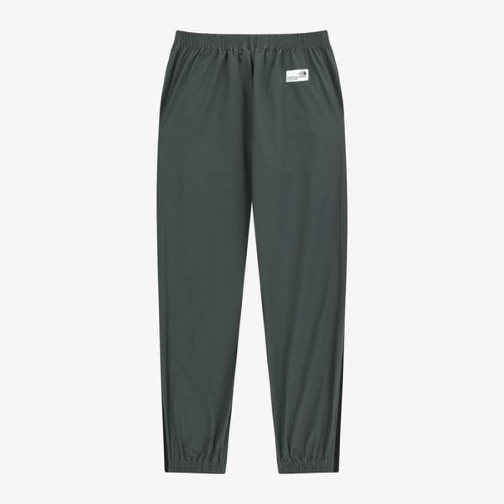 The North Face Vault Run Pants Charcoal Grey Np6nr59k
