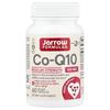 Co-Q10, 100 Mg, 60 Veggie Capsules