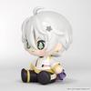 Good Smile Arts Shanghai Huggy Good Smile Ensemble Stars!! Kanna Painted Action Figure, Multicolor, Medium