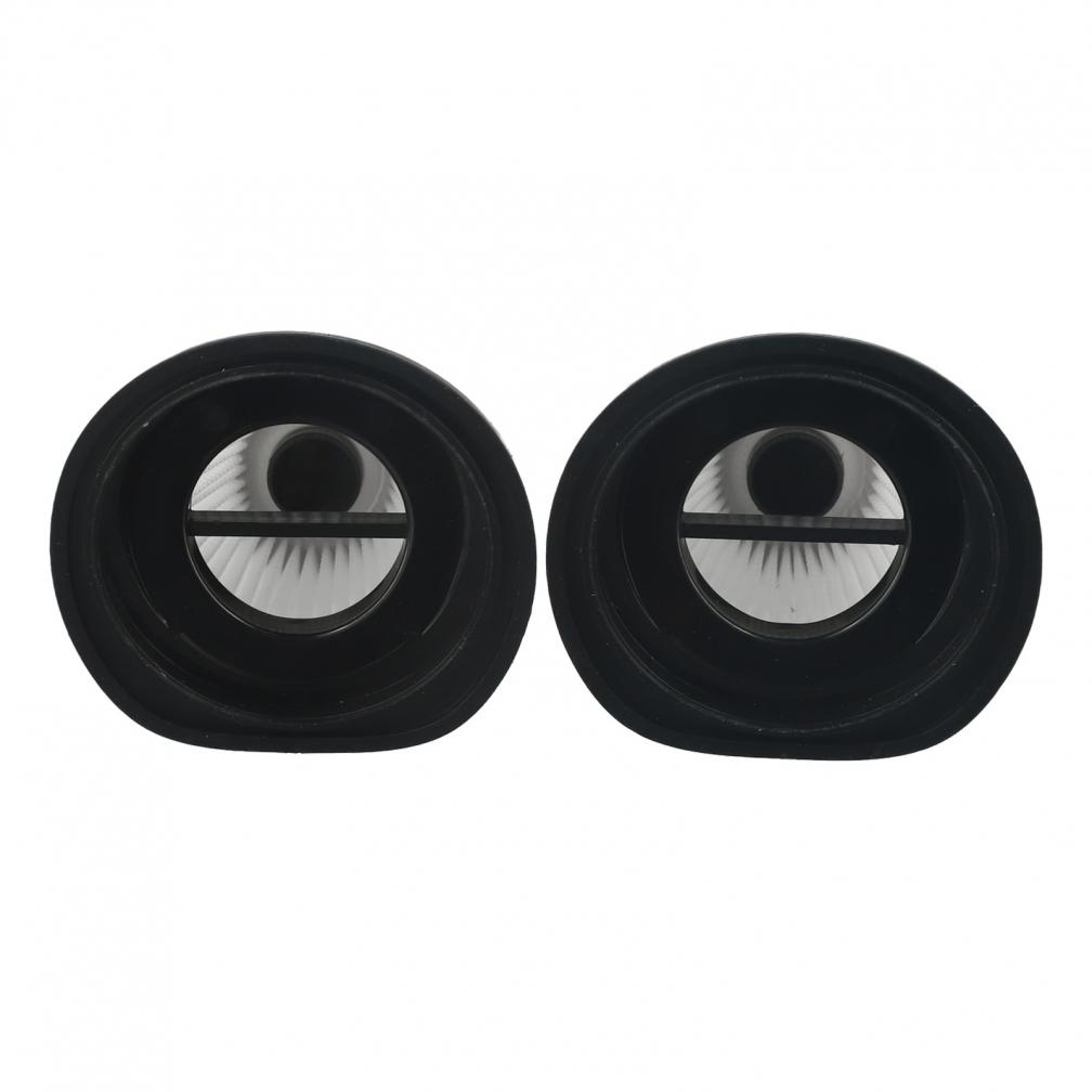 VacLife Cordless Vacuum Filters Washable Replacement Filters