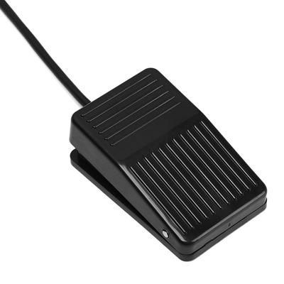 Komponenten für elektrische Stromkreise – Schalter