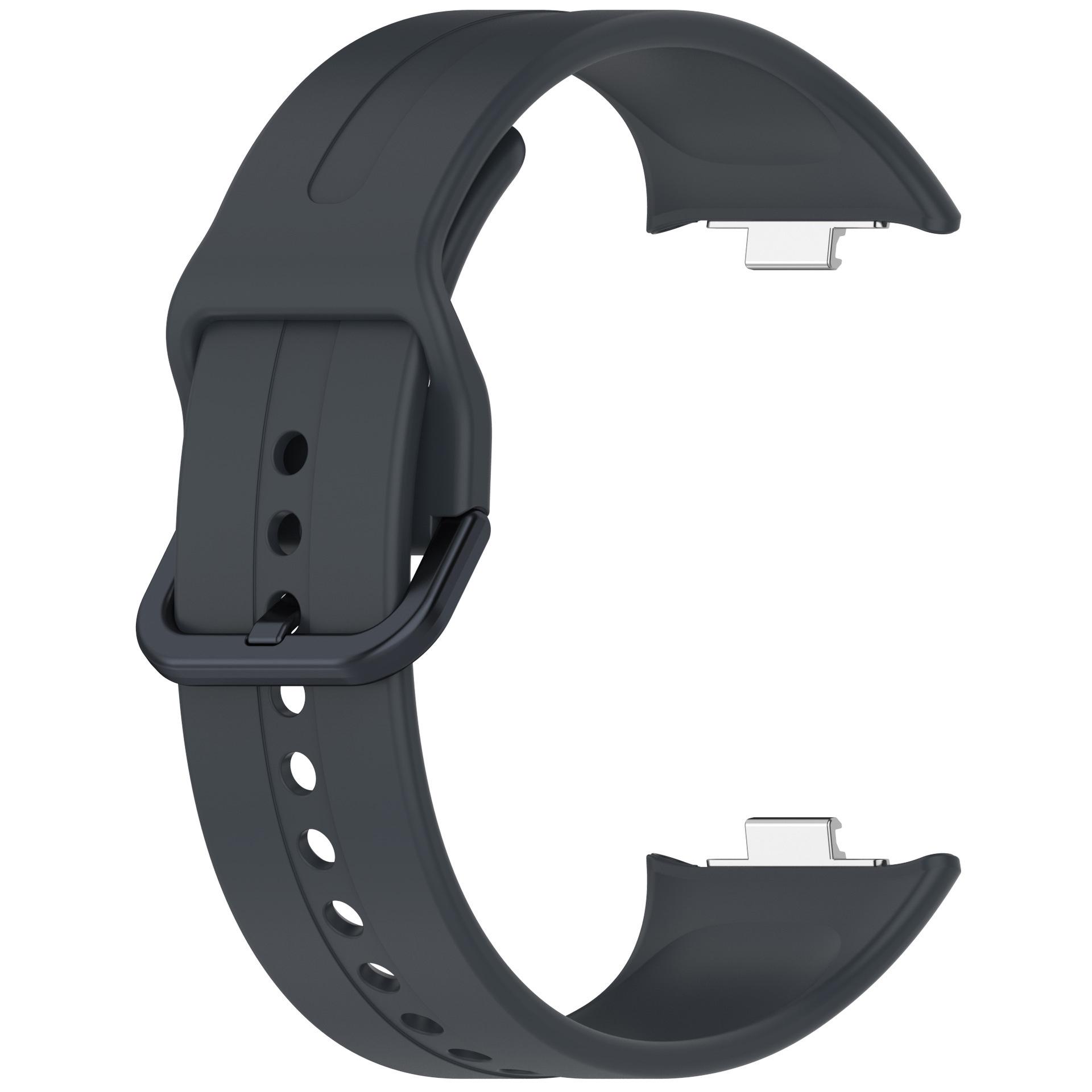 

Силиконовый ремешок для умных спортивных часов Redmi Watch 5/Watch5 eSIM HM5 Strap