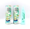 Set Makaron Spray Fissante per Trucco Reidrata a Lungo e Non Si Rimuove Facilmente