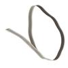 SF15-600 10kg Resistance Type Thin Film Pressure Sensor For Intelligent Smart Home High Sensitive Flexible Force Sensor