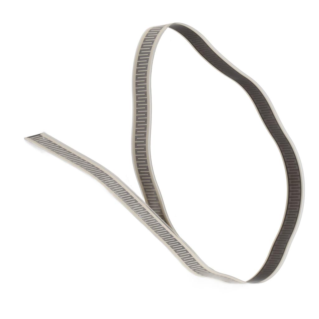 SF15-600 10kg Resistance Type Thin Film Pressure Sensor For Intelligent Smart Home High Sensitive Flexible Force Sensor