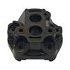 Intake Manifold Carburetor Adaptor Gasket Set For Husqvarna 235 236 240 235e 236e 240e 577636501 Chainsaw Replacement Parts