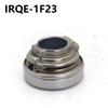 IRQE Brand Car Release Bearing MD700257 for Mitsubishi L300/Lancer