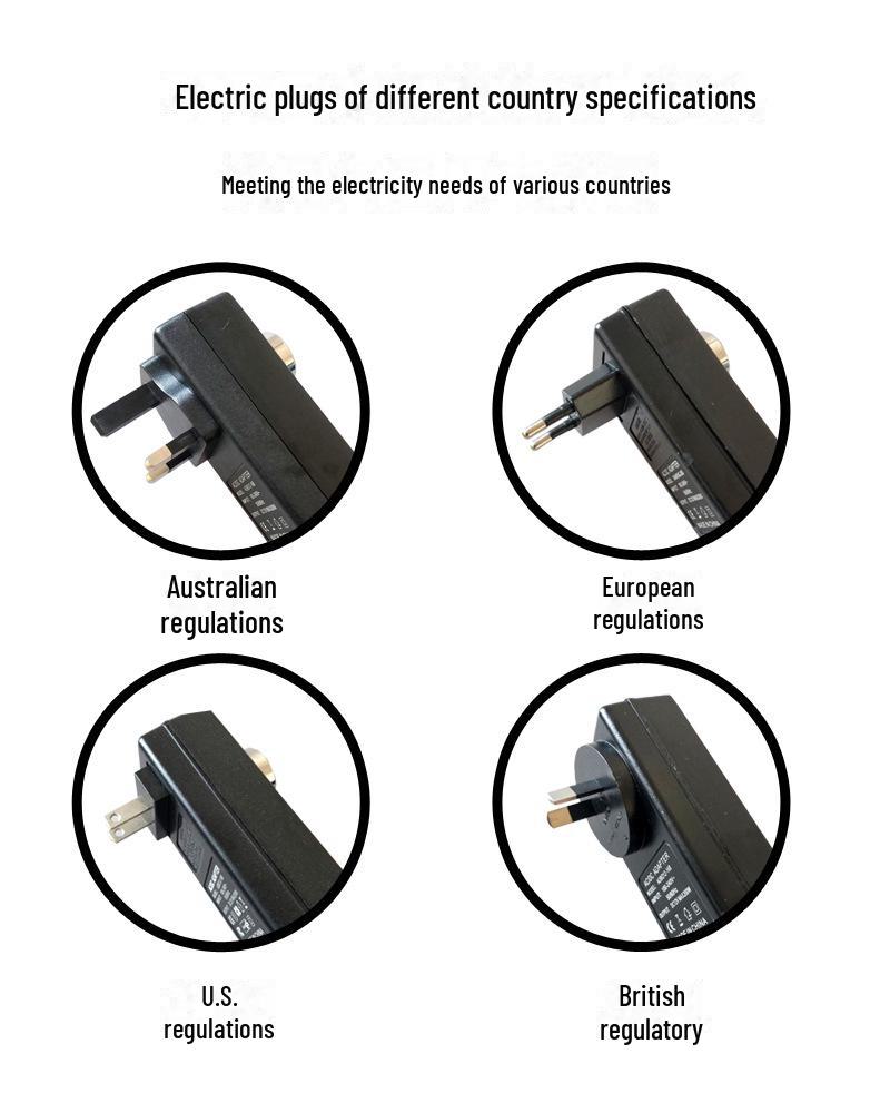 DIY Teppich-Tufting-Trimmer mit Ständer, Einstellbare Geschwindigkeit und Elektrische Haarschneidemaschine mit austauschbarer Klinge