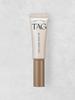 Tag Air Fixing Brow Cara 9g - Light Brown